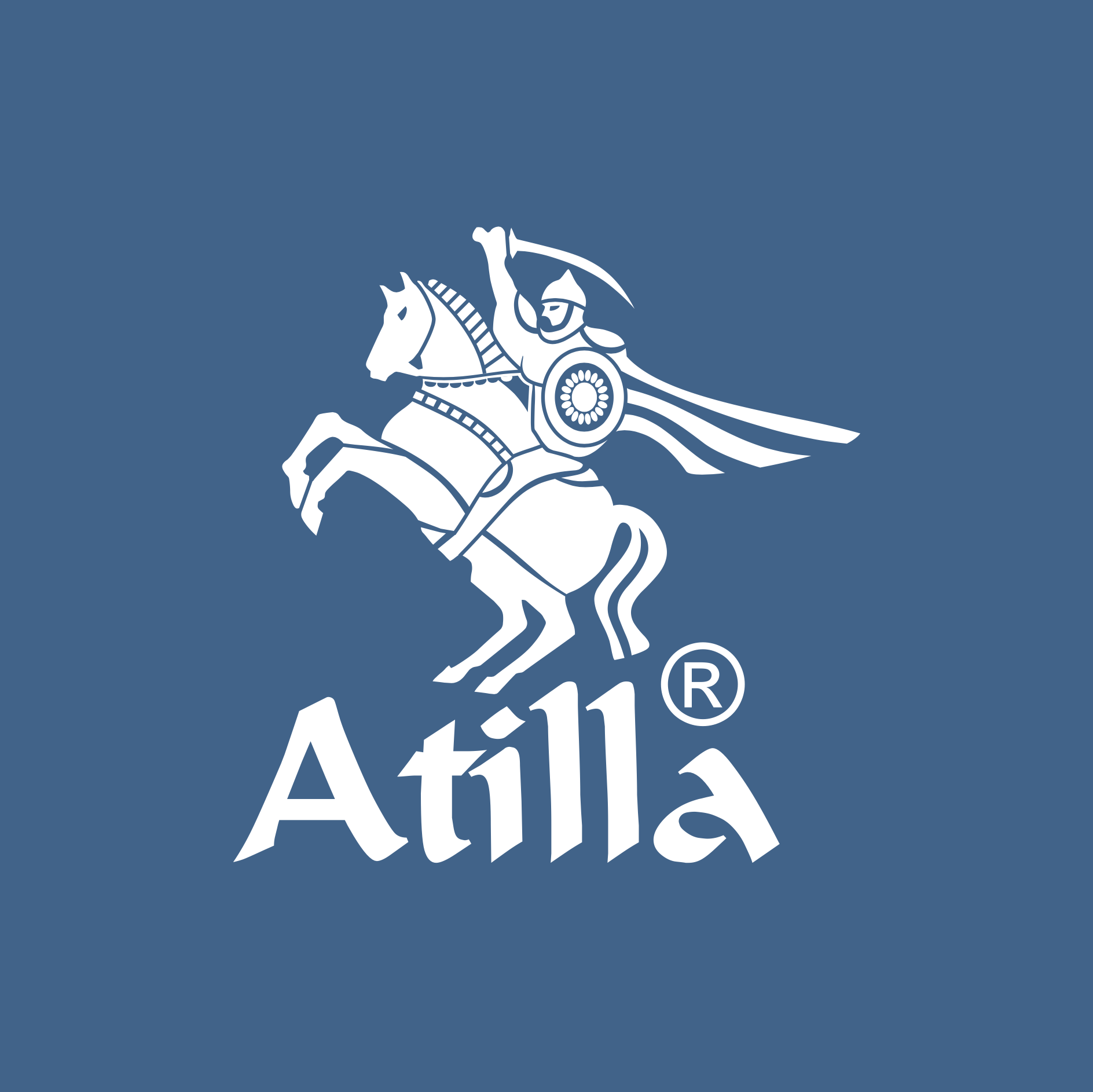 Atilla